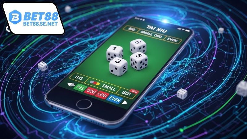 Mẹo đánh tài xỉu – Bí quyết chơi dễ thắng nhất 7 Bí quyết cao thủ khi chơi tài xỉu