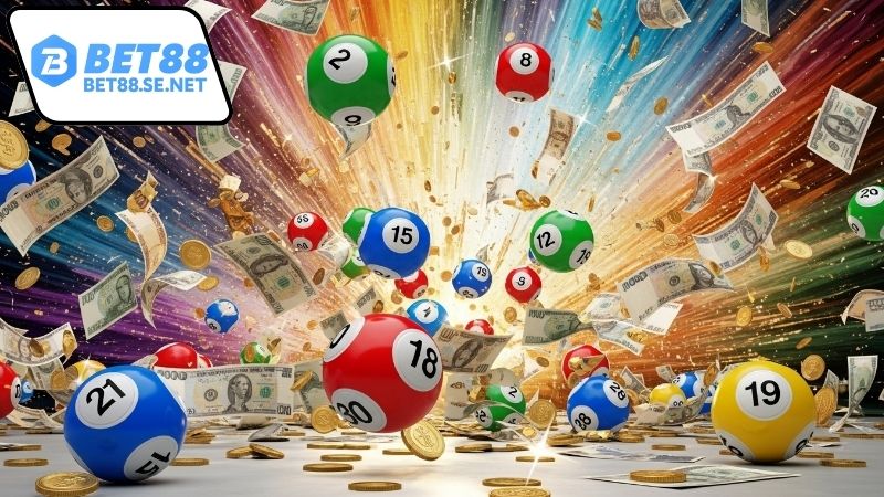 Mua vé số trực tuyến – Nhanh chóng, an toàn và tiện lợi 6 Cách mua vé số trực tuyến đơn giản