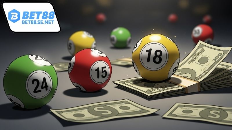 Mua vé số trực tuyến – Nhanh chóng, an toàn và tiện lợi 7 Bí quyết mua vé số trực tuyến hiệu quả