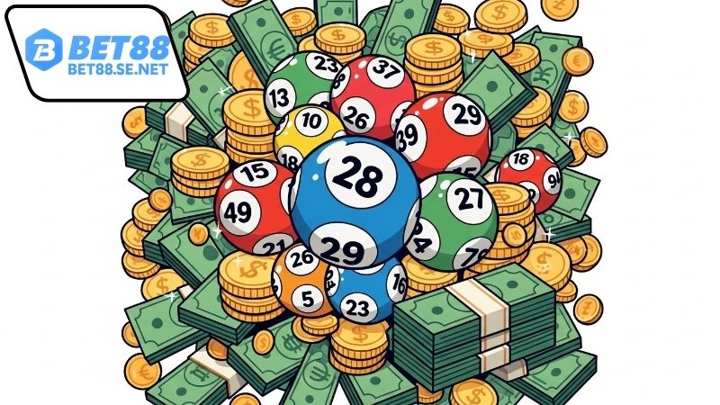 Mua vé số trực tuyến – Nhanh chóng, an toàn và tiện lợi 10 mua-ve-so-truc-tuyen