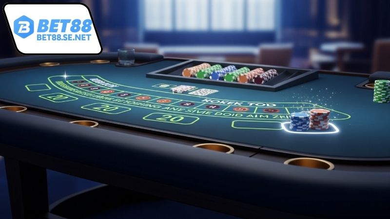 Phân tích cầu Baccarat – Bí quyết đọc cầu chuẩn xác 5 Khám phá về việc phân tích cầu Baccarat trực tuyến