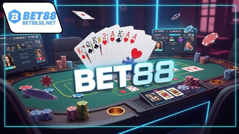 Poker trực tuyến – Kinh nghiệm chơi và thắng lớn 9 poker-truc-tuyen