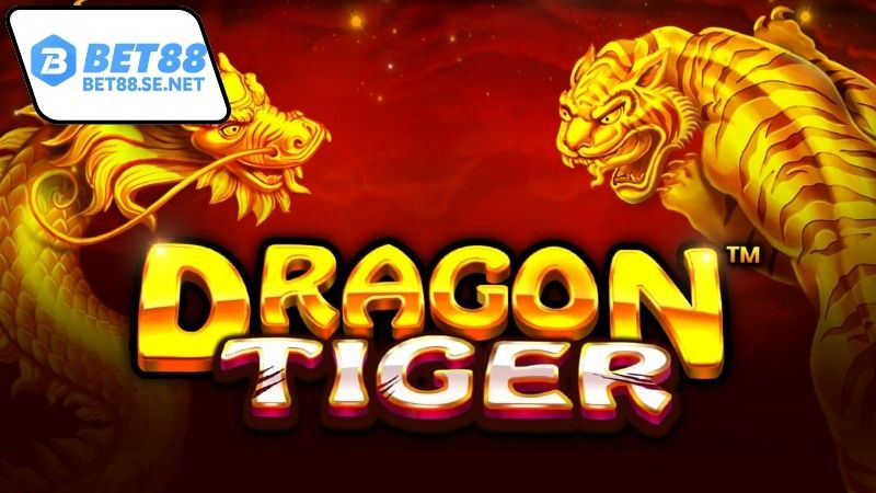 Rồng Hổ trực tuyến – Trải nghiệm xanh chín, thắng nhanh 2 rong-ho-truc-tuyen