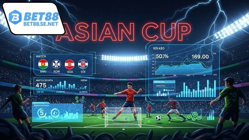 Soi kèo bóng đá Asian Cup – Dự đoán chuẩn, thắng lớn hôm nay 3 soi-keo-bong-da-asian-cup