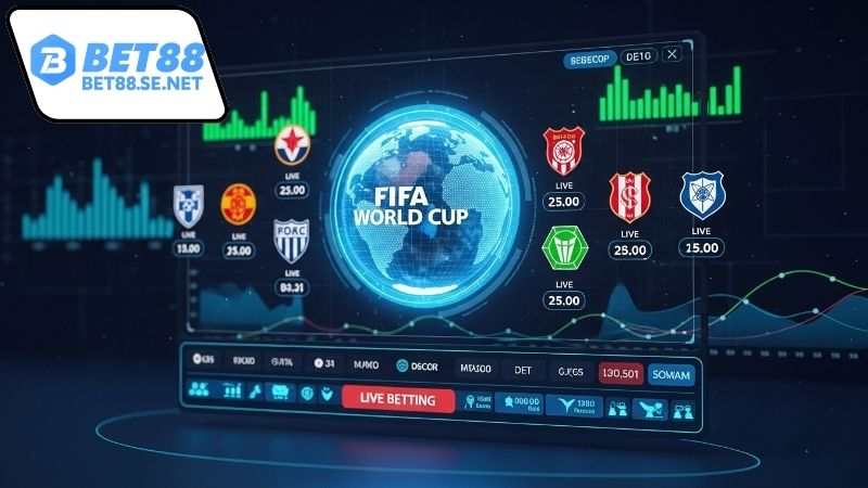 Soi kèo bóng đá World Cup – Dự đoán chính xác hôm nay 8 soi-keo-bong-da-world-cup