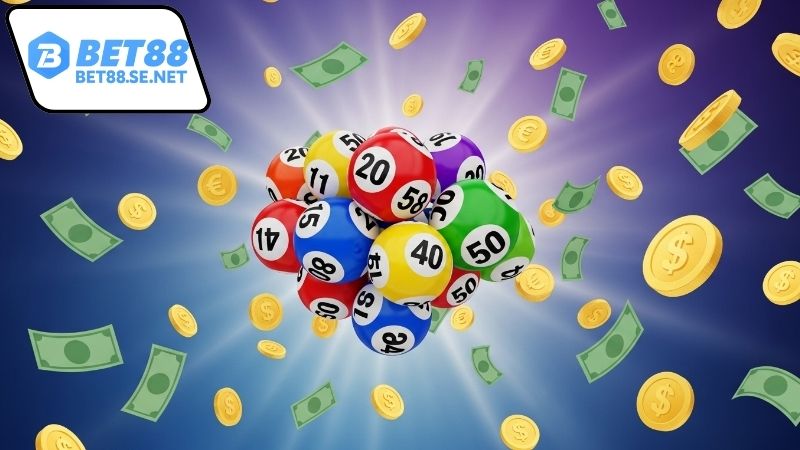 Xổ số kiến thiết trực tuyến – Tiện lợi, an toàn và minh bạch 5 Giới thiệu về xổ số kiến thiết trực tuyến