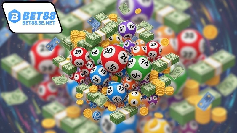 Xổ số kiến thiết trực tuyến – Tiện lợi, an toàn và minh bạch 6 Cách tham gia xổ số kiến thiết trực tuyến