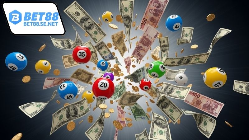 Xổ số kiến thiết trực tuyến – Tiện lợi, an toàn và minh bạch 7 Bí quyết chơi xổ số kiến thiết trực tuyến hiệu quả