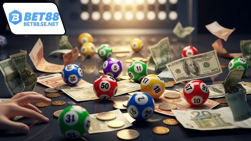 Xổ số miền Bắc online – Cách chơi, mẹo trúng thưởng lớn 6 Cách chơi xổ số miền Bắc online hiệu quả