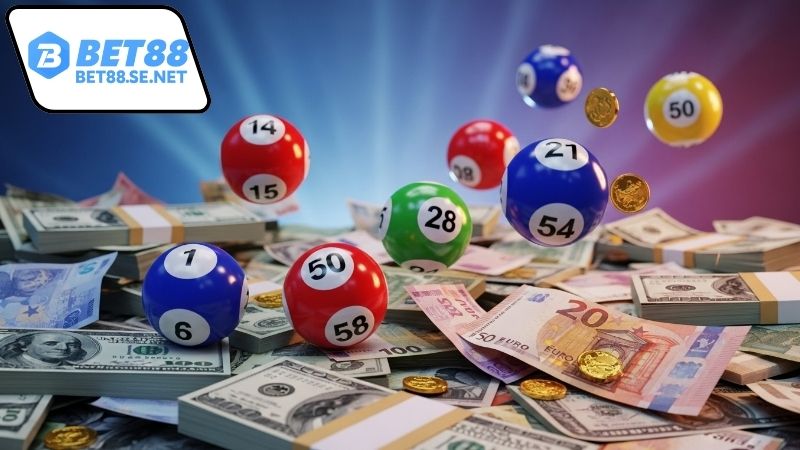 Xổ số miền Bắc online – Cách chơi, mẹo trúng thưởng lớn 7 Kinh nghiệm chơi xổ số miền Bắc online an toàn