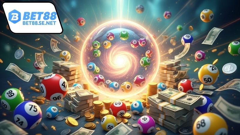 Xổ số miền Bắc online – Cách chơi, mẹo trúng thưởng lớn 9 xo-so-mien-bac-online