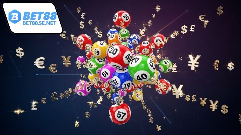 Xổ số miền Nam trực tuyến: Cập nhật nhanh, trúng lớn dễ dàng 5 Giới thiệu thông tin chi tiết nhất về xổ số miền Nam trực tuyến