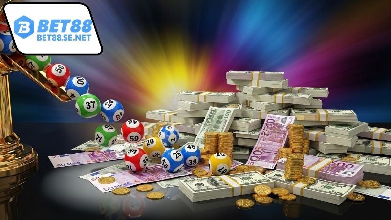 Xổ số miền Nam trực tuyến: Cập nhật nhanh, trúng lớn dễ dàng 6 Cách tham gia xổ số miền Nam trực tuyến