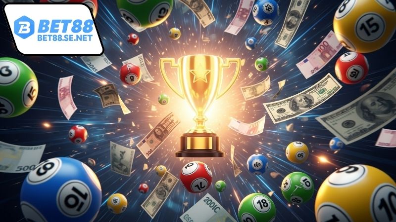 Xổ số miền Nam trực tuyến: Cập nhật nhanh, trúng lớn dễ dàng 7 Bí quyết chơi xổ số miền Nam trực tuyến hiệu quả