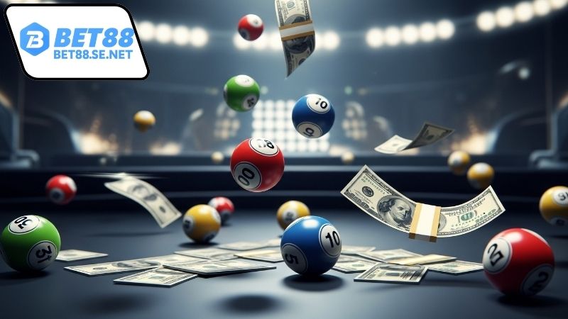 Xổ số miền Nam trực tuyến: Cập nhật nhanh, trúng lớn dễ dàng 8 xo-so-mien-nam-truc-tuyen